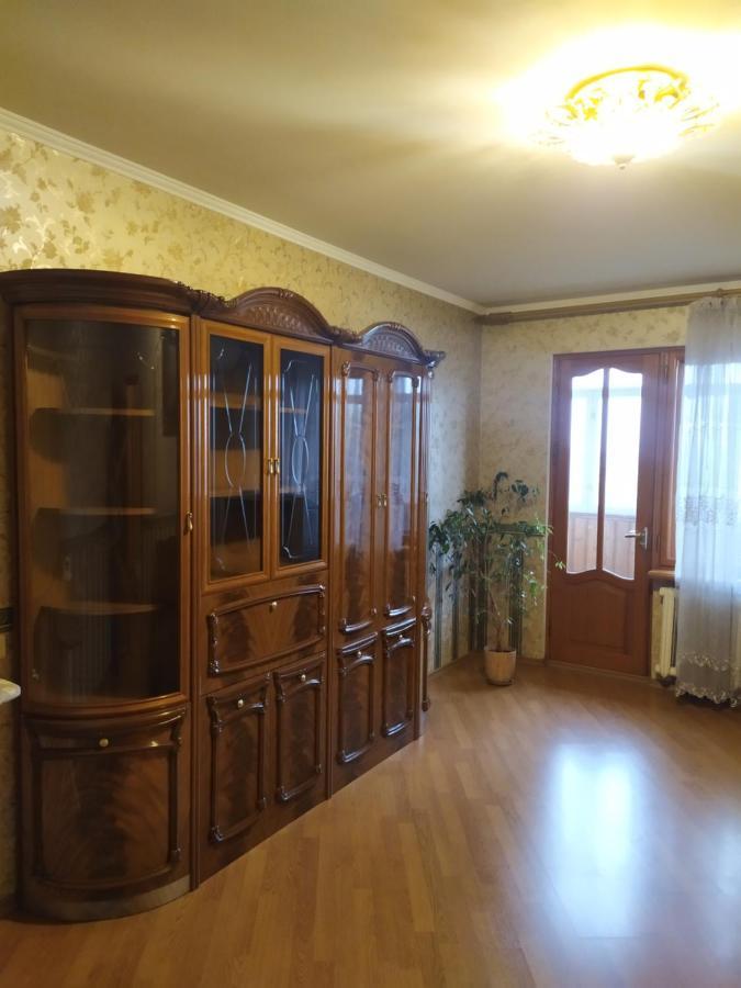 Сдам Посуточно Двухкомнатную Квартиру Рядом С Морем! Odesa Exterior photo